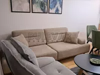 Pantelej, Gradske lokacije, Niš | 4zida.rs