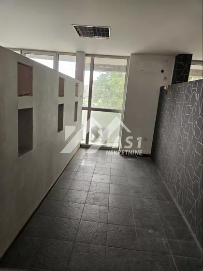 Bulevar Patrijarha Pavla | 4zida.rs