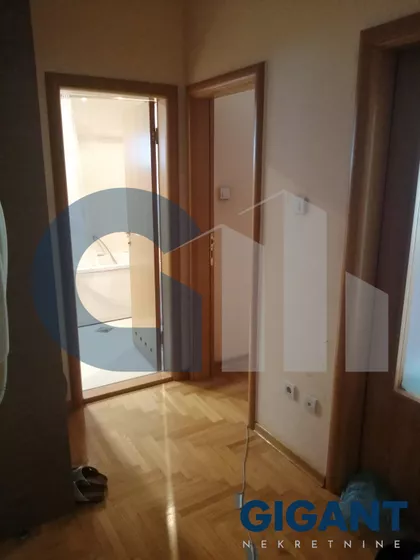 Tetovska | 4zida.rs