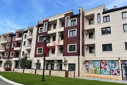 Milisava Đurovića | 4zida.rs