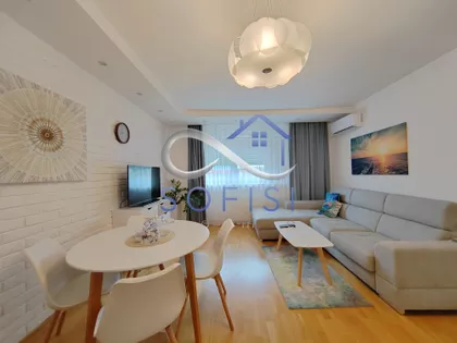 Alekse Šantića | 4zida.rs