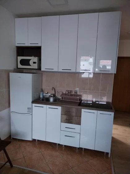 Sajmište | 4zida.rs