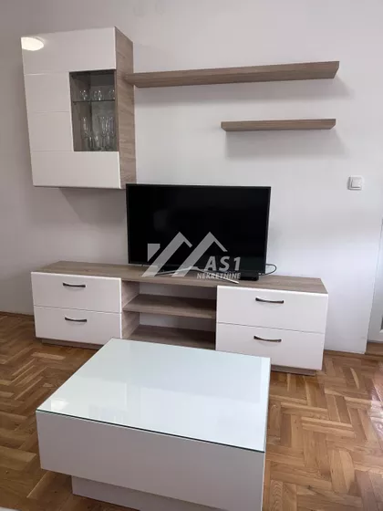 Subotička | 4zida.rs