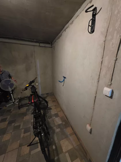 Stevana Sremca 11 | 4zida.rs