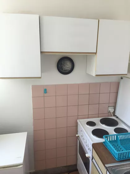 Veljka Petrovića 6 | 4zida.rs