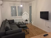 Podbara, Gradske lokacije, Novi Sad | 4zida.rs