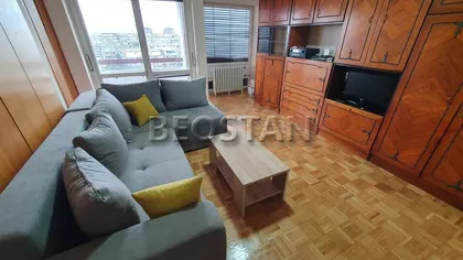 Bulevar Arsenija Carnojevica | 4zida.rs