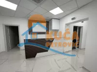 Centar, Gradske lokacije, Vranje | 4zida.rs