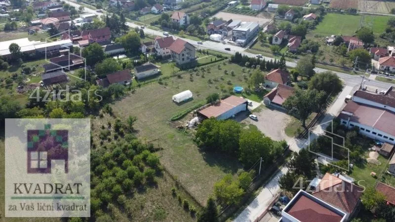 Plac | 4zida