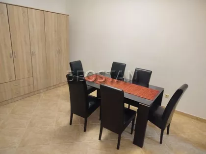 Vojvode Vlahovica | 4zida.rs