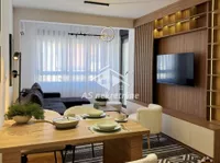 Beograd, Voždovac opština, Lekino Brdo | 4zida.rs | 4zida.rs