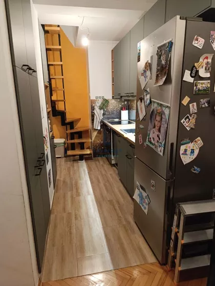 Karaburma | 4zida.rs