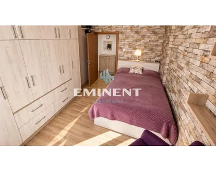Zmaj Jovina | 4zida.rs
