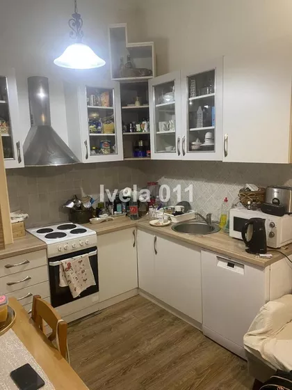 Cara Dušana | 4zida.rs