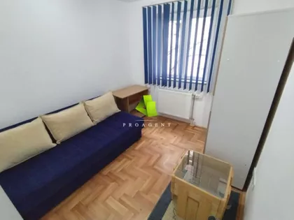 Bulevar Nemanjića | 4zida.rs