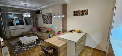 Vračar | 4zida.rs