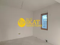 Beograd, Zvezdara opština, Kluz | 4zida.rs | 4zida.rs