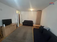 Novi Sad, Gradske lokacije, Sajmište | 4zida.rs | 4zida.rs