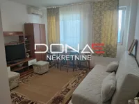 Bulevar Zona 3, Bulevar Nemanjića, Medijana, Gradske lokacije, Niš | 4zida.rs | 4zida.rs