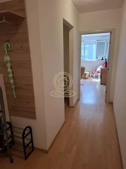 Blok 31 - Opština | 4zida.rs