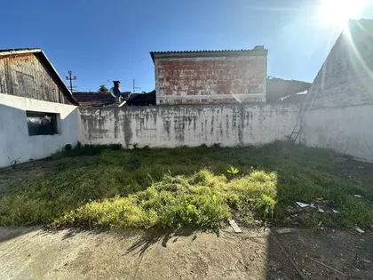 Vojlovica | 4zida.rs