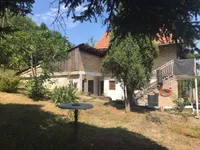 Zanoš, Petrovaradin, Gradske lokacije, Novi Sad | 4zida.rs | 4zida.rs