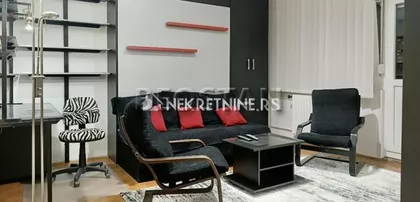 Bulevar Maršala Tolbuhina | 4zida.rs