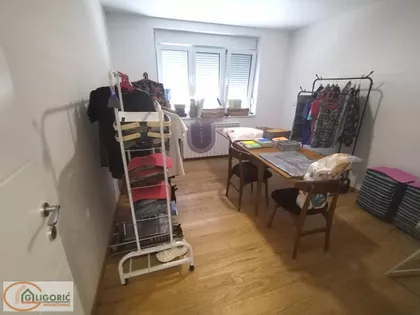 Dorćol | 4zida.rs