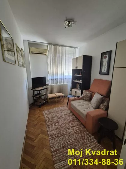 Pariske komune | 4zida.rs