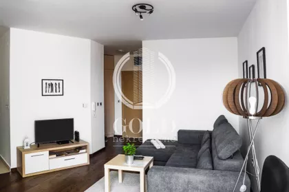 Bulevar Evrope | 4zida.rs