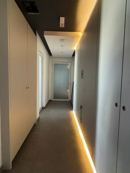 Bulevar Heroja Sa Košara 2V | 4zida.rs