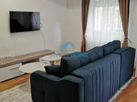 Učiteljsko Naselje, Zvezdara opština, Beograd | 4zida.rs
