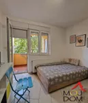 Novi Sad, Gradske lokacije, Stari Grad, Kej | 4zida.rs | 4zida.rs