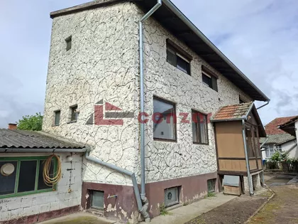 Peščara | 4zida.rs