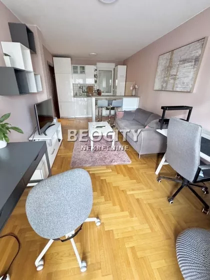 Vojvode Stepe 222 | 4zida.rs