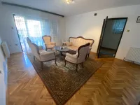 Kruševac, Gradske lokacije | 4zida.rs | 4zida.rs