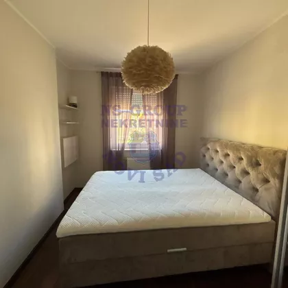 Bulevar Evrope | 4zida.rs