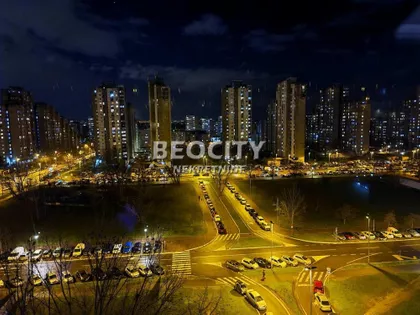 Dušana Vukasovića | 4zida.rs