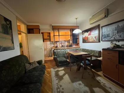 Požeška | 4zida.rs