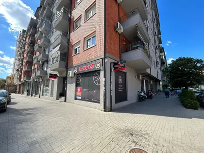 Kralja Petra I | 4zida.rs