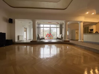 Stražilovska | 4zida.rs