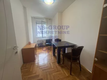 Sajmište | 4zida.rs