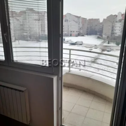 Partizanske Avijacije | 4zida.rs