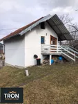 Vrnjačka Banja, Okolne lokacije, Rsavci | 4zida.rs | 4zida.rs
