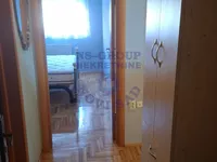 Nova Detelinara, Detelinara, Gradske lokacije, Novi Sad | 4zida.rs