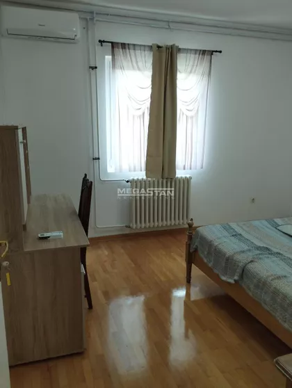 Igora Vasiljeva | 4zida.rs