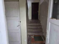 Kruševac, Gradske lokacije | 4zida.rs | 4zida.rs