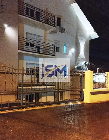 Beogradska | 4zida.rs