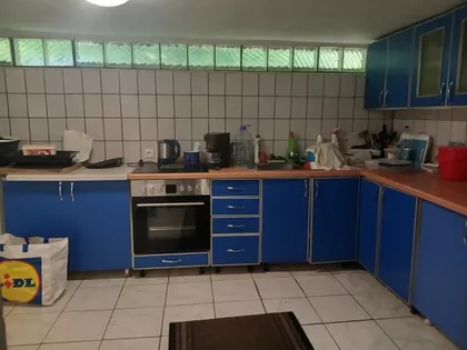 Lipova | 4zida.rs