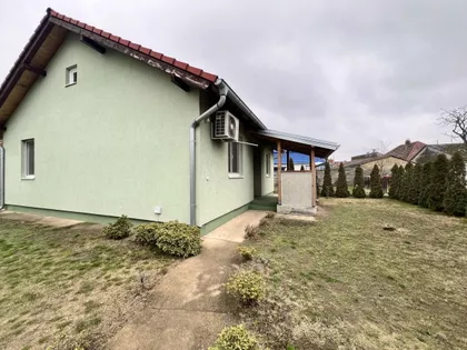 Srpski Šor | 4zida.rs